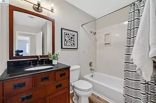 1035 Marigold Rd, Livermore, CA 94551 - Photo 27