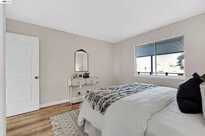 1035 Marigold Rd, Livermore, CA 94551 - Photo 31