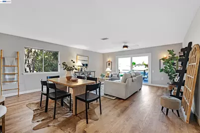 1035 Marigold Rd, Livermore, CA 94551 - Photo 19