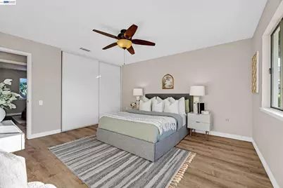 1035 Marigold Rd, Livermore, CA 94551 - Photo 27