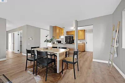 1035 Marigold Rd, Livermore, CA 94551 - Photo 21