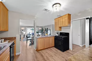 1035 Marigold Rd, Livermore, CA 94551 - Photo 17