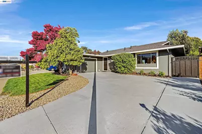 1035 Marigold Rd, Livermore, CA 94551 - Photo 39