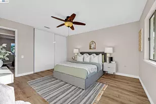 1035 Marigold Rd, Livermore, CA 94551 - Photo 39