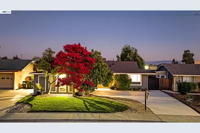 1035 Marigold Rd, Livermore, CA 94551 - Photo 3