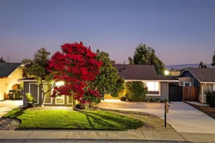 1035 Marigold Rd, Livermore, CA 94551 - Photo 3