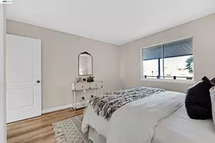 1035 Marigold Rd, Livermore, CA 94551 - Photo 31