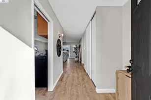1035 Marigold Rd, Livermore, CA 94551 - Photo 15