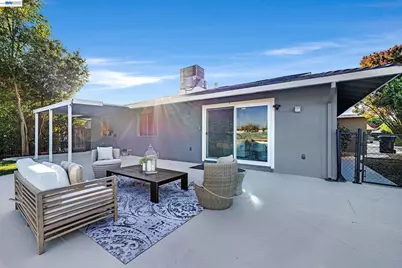 1035 Marigold Rd, Livermore, CA 94551 - Photo 13