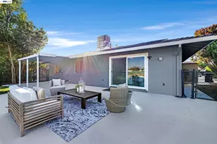 1035 Marigold Rd, Livermore, CA 94551 - Photo 13