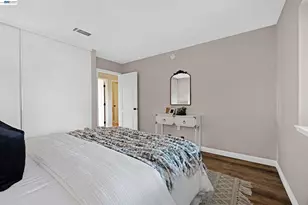 1035 Marigold Rd, Livermore, CA 94551 - Photo 33