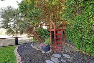 1035 Marigold Rd, Livermore, CA 94551 - Photo 9