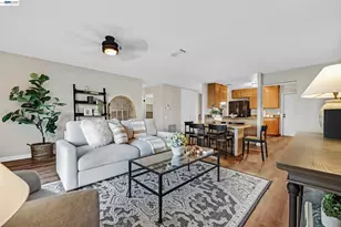 1035 Marigold Rd, Livermore, CA 94551 - Photo 23