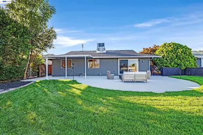 1035 Marigold Rd, Livermore, CA 94551 - Photo 11
