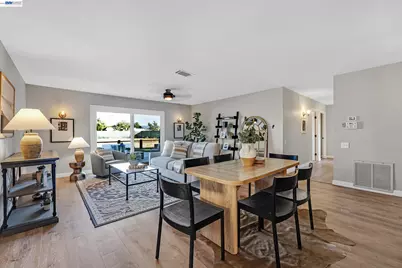 1035 Marigold Rd, Livermore, CA 94551 - Photo 17