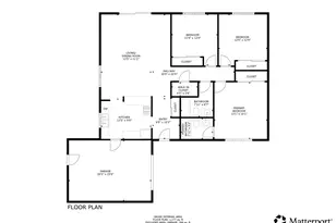 1035 Marigold Rd, Livermore, CA 94551 - Photo 43