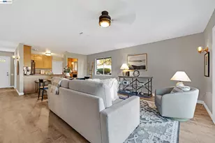 1035 Marigold Rd, Livermore, CA 94551 - Photo 21