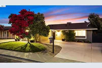 1035 Marigold Rd, Livermore, CA 94551 - Photo 1