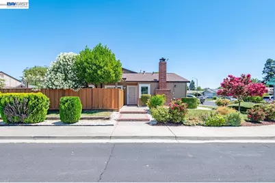 4106 Pinon Way, Livermore, CA 94551 - Photo 3