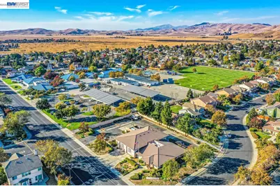 4106 Pinon Way, Livermore, CA 94551 - Photo 39
