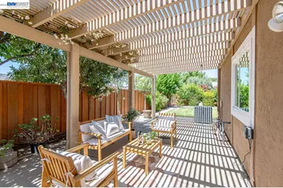 4106 Pinon Way, Livermore, CA 94551 - Photo 25