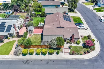 4106 Pinon Way, Livermore, CA 94551 - Photo 37