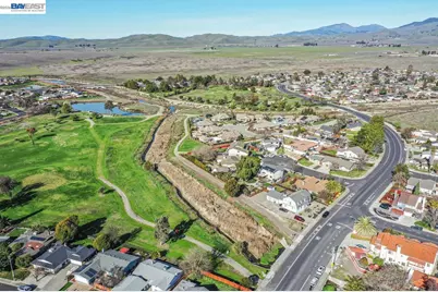 4106 Pinon Way, Livermore, CA 94551 - Photo 55
