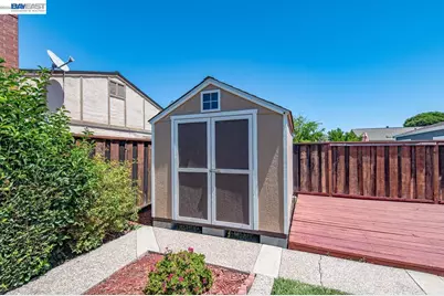 4106 Pinon Way, Livermore, CA 94551 - Photo 29