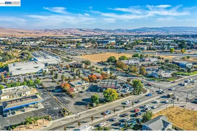 4106 Pinon Way, Livermore, CA 94551 - Photo 41