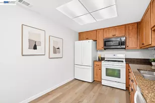 4106 Pinon Way, Livermore, CA 94551 - Photo 15
