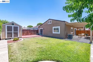 4106 Pinon Way, Livermore, CA 94551 - Photo 29