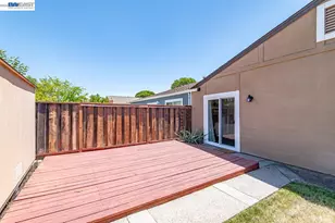 4106 Pinon Way, Livermore, CA 94551 - Photo 31