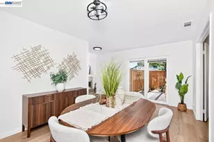 4106 Pinon Way, Livermore, CA 94551 - Photo 13
