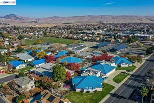 4106 Pinon Way, Livermore, CA 94551 - Photo 47
