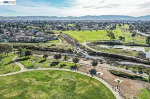 4106 Pinon Way, Livermore, CA 94551 - Photo 51