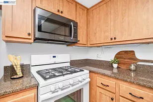 4106 Pinon Way, Livermore, CA 94551 - Photo 17