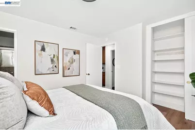 4106 Pinon Way, Livermore, CA 94551 - Photo 21