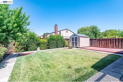 4106 Pinon Way, Livermore, CA 94551 - Photo 27