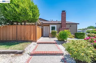 4106 Pinon Way, Livermore, CA 94551 - Photo 5