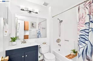 4106 Pinon Way, Livermore, CA 94551 - Photo 19