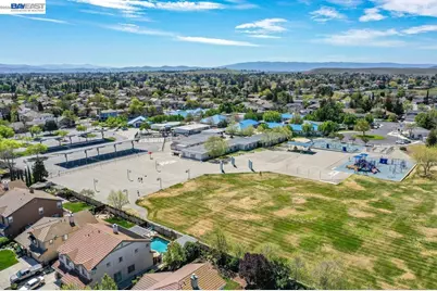 4106 Pinon Way, Livermore, CA 94551 - Photo 43
