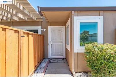 4106 Pinon Way, Livermore, CA 94551 - Photo 5