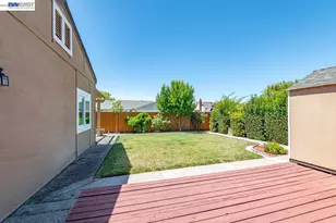 4106 Pinon Way, Livermore, CA 94551 - Photo 33