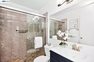 4106 Pinon Way, Livermore, CA 94551 - Photo 23