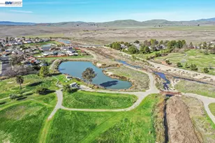4106 Pinon Way, Livermore, CA 94551 - Photo 55