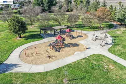 4106 Pinon Way, Livermore, CA 94551 - Photo 51