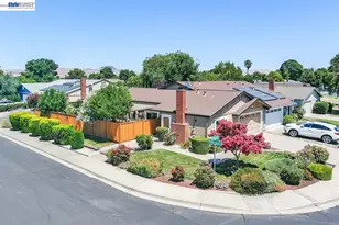 4106 Pinon Way, Livermore, CA 94551 - Photo 1