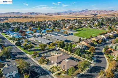 4106 Pinon Way, Livermore, CA 94551 - Photo 45