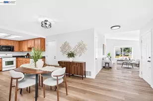 4106 Pinon Way, Livermore, CA 94551 - Photo 11