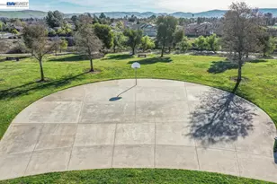 4106 Pinon Way, Livermore, CA 94551 - Photo 53